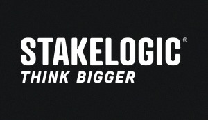 Stakelogic
