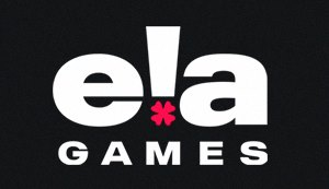 Ela Games
